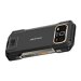 smartphone-ulefone-armor-27t-pro-5g-12gb-256gb-cerny-eu-56266599.jpg