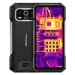 smartphone-ulefone-armor-27t-pro-5g-12gb-256gb-czarny-56027829.jpg