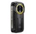smartphone-ulefone-armor-mini-20-8gb-256gb-black-eu-56279279.jpg