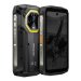 smartphone-ulefone-armor-mini-20-pro-5g-8gb-256gb-black-56226689.jpg