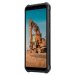 smartphone-ulefone-armor-x12-3gb-32gb-all-black-56027869.jpg