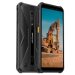 smartphone-ulefone-armor-x12-3gb-32gb-all-black-56027879.jpg