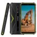 smartphone-ulefone-armor-x12-3gb-32gb-less-green-56027849.jpg