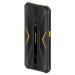 smartphone-ulefone-armor-x12-4g-helio-a22-3gb-32gb-some-orange-no-charger-56328119.jpg