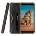 smartphone-ulefone-armor-x12-4g-helio-a22-3gb-32gb-some-orange-no-charger-56328129.jpg