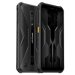smartphone-ulefone-armor-x12-pro-4g-helio-g36-4gb-64gb-all-black-56211479.jpg