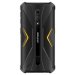 smartphone-ulefone-armor-x12-pro-4g-helio-g36-4gb-64gb-some-orange-56211499.jpg
