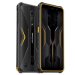 smartphone-ulefone-armor-x12-pro-4g-helio-g36-4gb-64gb-some-orange-56211509.jpg