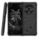 smartphone-ulefone-armor-x31-pro-8-256gb-classic-black-56226699.jpg