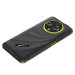 smartphone-ulefone-armor-x31-pro-8-256gb-lightsome-green-56226709.jpg