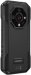 smartphone-ulefone-armor-x32-pro-5g-8gb-256gb-future-black-eu-56328159.jpg