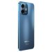 smartphone-ulefone-note-16-pro-8gb-128gb-serenity-blue-56030959.jpg