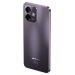 smartphone-ulefone-note-16-pro-8gb-256gb-midnight-violet-56030879.jpg