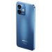 smartphone-ulefone-note-16-pro-8gb-256gb-serenity-blue-56030909.jpg