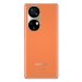 smartphone-ulefone-note-17-pro-12gb-256gb-amber-orange-56030849.jpg