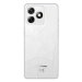 smartphone-ulefone-note-18-ultra-5g-6gb-256gb-moonlit-white-56034209.jpg