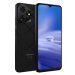 smartphone-ulefone-note-19-eurasia-bands-3-64gb-stellar-black-56229349.jpg