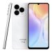 smartphone-ulefone-note-20-pro-4-256gb-ribbons-white-56229359.jpg