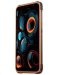 smartphone-ulefone-power-armor-16s-4g-8gb-128gb-black-w-orange-no-charger-eu-56272409.jpg