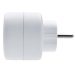 solight-rozbocka-2-x-10a-bila-vypinac-56294229.jpg