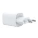solight-rychlonabijecka-usb-c-usb-a-gan-33w-pd-bila-56294299.jpg