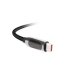 solight-usb-c-kabel-s-displejem-usb-c-konektor-usb-c-konektor-100w-2m-56294269.jpg