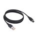 solight-usb-c-kabel-usb-2-0-a-konektor-usb-c-3-1-konektor-silikon-2m-56294329.jpg