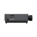 sony-projektor-data-projector-laser-wuxga-9-000lm-with-lens-black-55798739.jpg