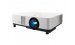 sony-projektor-vpl-phz51-5300lm-wuxga-1920x1200-laser-infinity-1-16-10-30979029.jpg