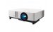 sony-projektor-vpl-phz61-6400lm-wuxga-1920x1200-laser-infinity-1-16-10-30979029.jpg