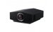 sony-vpl-xw7000es-4k-hdr-sxrd-laser-projector-black-56018439.jpg