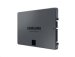 ssd-2-5-samsung-870-qvo-sata-iii-1000gb-55987279.jpg