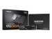 ssd-samsung-970-evo-plus-500gb-55911999.jpg