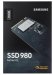 ssd-samsung-980-250gb-55847059.jpg