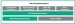 stormagic-2tb-standard-5yr-24x7-support-56110449.jpg