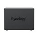 synology-dp340-activeprotect-4x8tb-2x400gb-nvme-2c-ryzenr1600-2-6-3-1ghz-16gbram-1xusb3-2gen1-1x10gbe-56164039.jpg