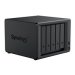 synology-ds1525-diskstation-4c-ryzenv1500b-2-2ghz-8gbram-5xsata-2xm-2-2xusb3-2-2x2-5gbe-1xpcie-1xusb-c-56258659.jpg