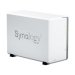 synology-ds223j-diskstation-4c-realtekrtd1619b-1-7ghz-1gbram-2xsata-2xusb3-2-1xgbe-55801549.jpg