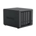 synology-ds423-diskstation-4c-celeronj4125-2-0-2-7ghz-2gbram-4xsata-2xm-2-2xusb3-2-2xgbe-55801499.jpg