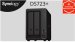 synology-ds723-diskstation-2c-ryzenr1600-2-6-3-1ghz-2gbram-2xsata-2xm-2-1xusb3-2-2xgbe-1xpcie-55801459.jpg