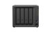 synology-ds925-diskstation-4c-ryzenv1500b-2-2ghz-4gbram-4xsata-2xm-2-2xusb3-2-2x2-5gbe-56220029.jpg
