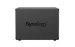 synology-dx525-rozsirujici-jednotka-k-diskstation-5xsata-56220039.jpg