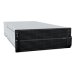 synology-hd6500-high-density-2x10c-xeonsilver4210r-2-4-3-2ghz-64gbram-60xsata-sas-2xgbe-2x10gbe-2xusb3-2-4xpcie-rp-55801409.jpg