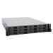 synology-sa3610-12c-xeond-1541-2-1-2-7ghz-16gbram-12xsata-sas-2xusb3-2-4xgbe-2x10gbe-2xpcie-rp-55801519.jpg