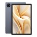 tablet-ulefone-a11-pro-8gb-256gb-space-grey-no-charger-eu-56238049.jpg