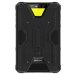 tablet-ulefone-armor-pad-2-8gb-256gb-4g-black-no-charger-eu-56238059.jpg