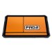tablet-ulefone-armor-pad-2-8gb-256gb-lte-black-56238069.jpg