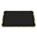 tablet-ulefone-armor-pad-2-8gb-256gb-lte-black-yellow-56266629.jpg