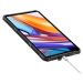 tablet-ulefone-armor-pad-3-pro-8gb-256gb-4g-black-no-charger-eu-56025609.jpg