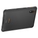 tablet-ulefone-armor-pad-4gb-64gb-lte-black-56025649.jpg